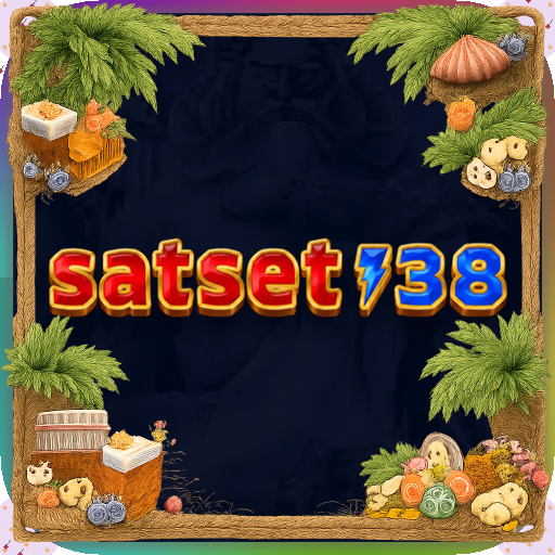 satset138 — galeri pratinjau Resmi APK